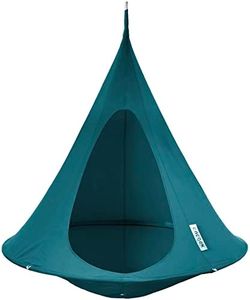 Vivere Europe Bayou Breeze Cacoon BEBO, Taille Unique