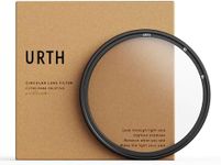 Urth 52mm 