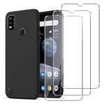 Cases For Zte Blades