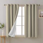 West Elm Curtains