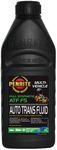 PENRITE Atf Fs Multi Vehicle Auto Trans Fluid Full Synthetic 1LTR ATFFS001