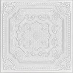 A La Maison Ceilings R126 Bijout Be