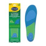 Shoe Insoles