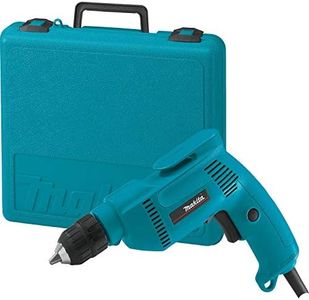 Makita 640