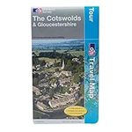 The Cotswolds and Gloucestershire 1
