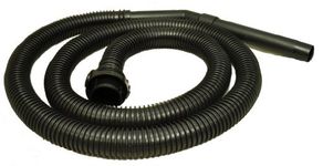 Eureka Mighty Mite Canister vacuum Cleaner Hose Fits: Model 3682A