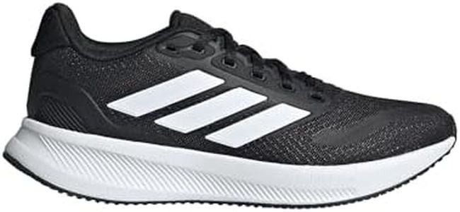 adidas Run