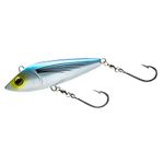Yo-Zuri R1158-CFF Bonita Trolling Sinking Lure, Flying Fish