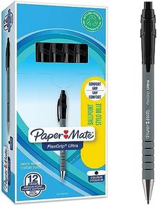 Paper Mate