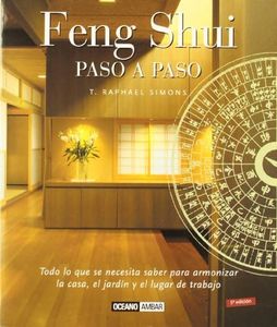 Feng Shui 