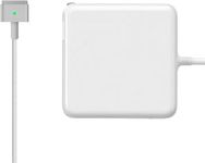 Mac Book Pro Charger - 85W（T）-Tip Power Adapter,Compatible with Mac Book Pro 13 & 15 & 17 inch (Between 2012-2017) - AC Power Supply Cord by Fribug