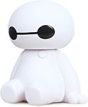 INVODA Humidifiers USB Cute Ultraso