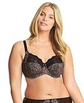 Elomi Women's Plus Size Morgan Band