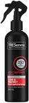 Tresemme Heat Defence Hair Spray 30