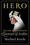 Hero: The Life and Legend of Lawren