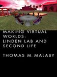 Virtual Worlds