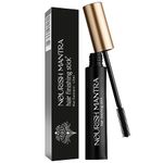 Trendy Accessories Mascaras