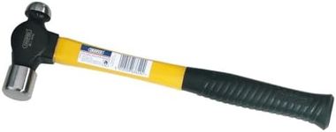 Draper Tools Fibreglass Shafted Bal