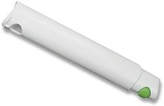 FreedomWand Toilet Tissue Aid Exten