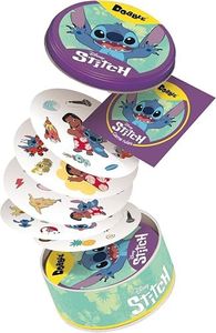 Asmodee | 