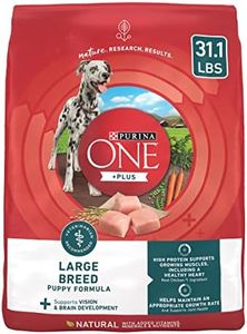 Purina ONE