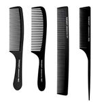 Hair Comb For Men