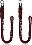 Frienda 2 Set Heavy Duty Paracord L