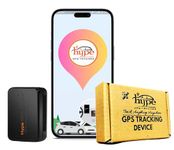 Gps Tracker For Kids Waterproof