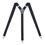 Action Ward Womens Suspenders – Y B