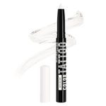 MAYBELLINE Tattoo Shadow Sticks - UNMATCHED (white)