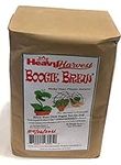 Boogie Brew Compost Tea (6lb - Make