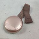 Embr Ember Labs Wave 2 Rose Gold (WATCH ONLY) DAMAGE ON Back - Untested 