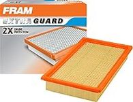 FRAM Extra Guard CA10242 Replacemen
