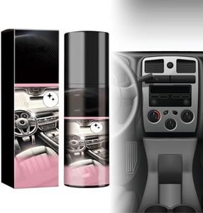 Scratch Remover for Vehicles, 2025 New Car Scratch Remover Whith Wipe and Sponge, Car Paint Scratch Repair Kit, Car Polishing Wax Scratch Remover for Deep Scratches