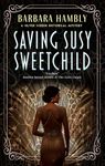 Saving Susy Sweetchild