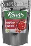 Knorr Tomato Powder, 850 g