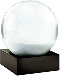 (Snowball) - Snow Globe (Snowball)