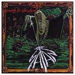 Court In The Act [VINYL]