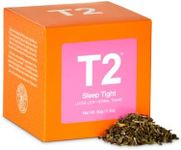 T2 Tea Sle