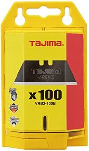 Tajima VRB