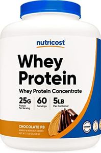 Nutricost 