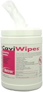 CaviWipes 
