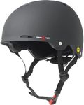 Triple Eight Gotham Dual Certified 
