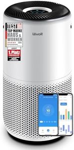 LEVOIT Cor