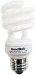 GoodBulb 13-Watt Compact Fluorescen