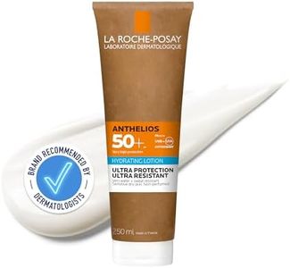La Roche-P