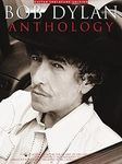 Bob Dylan Anthology: Guitar Tab