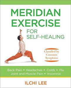 Meridian E