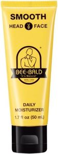 Bee Bald S