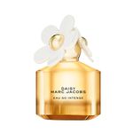 Marc Jacobs Daisy Eau So Intense For Women 3.4 oz EDP Spray